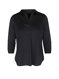 THYLIE | Blusenshirt LOLA  | blau