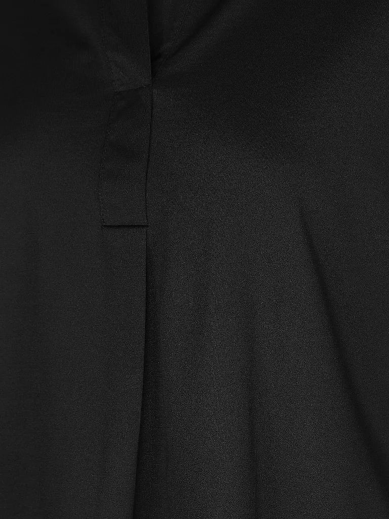 THYLIE | Blusenshirt LOLA | hellblau