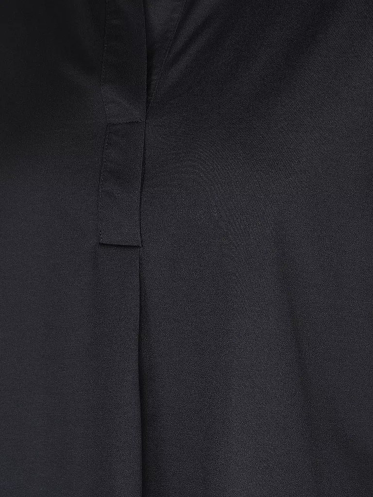 THYLIE | Blusenshirt LOLA | hellblau