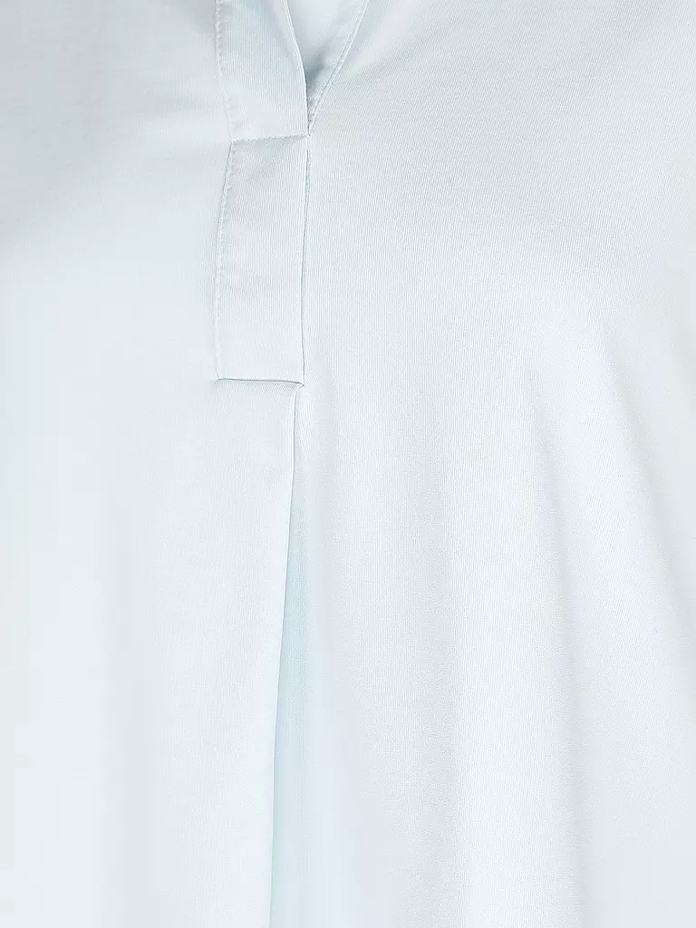 THYLIE | Blusenshirt LOLA | schwarz