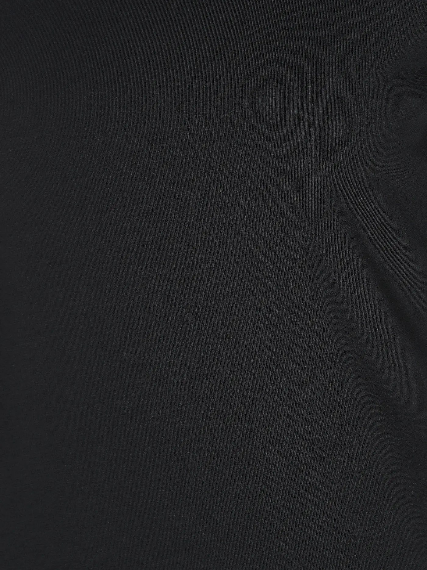 THYLIE | Shirt BRIDGET | schwarz