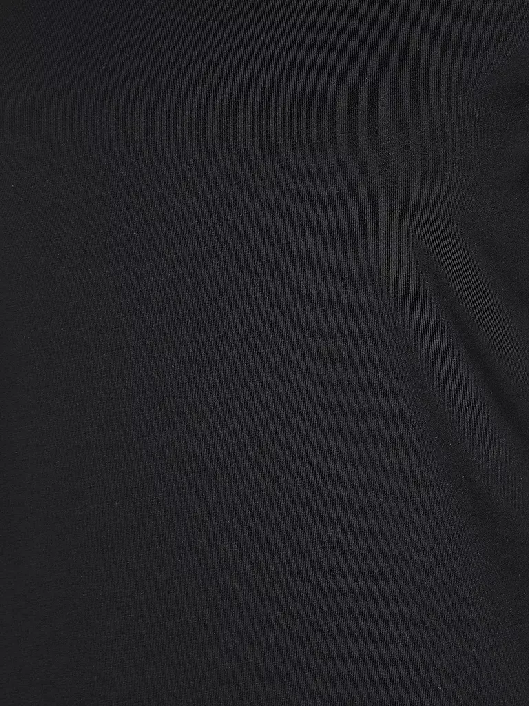 THYLIE | Shirt BRIDGET | schwarz