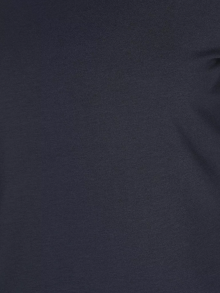 THYLIE | Shirt BRIDGET | hellblau