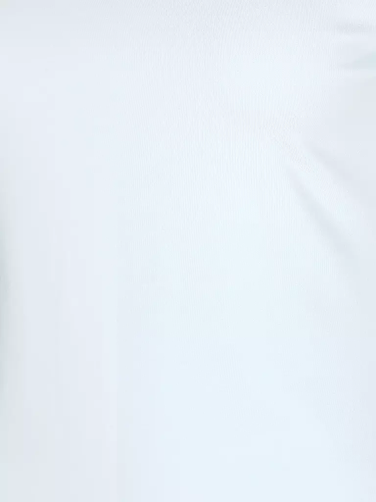 THYLIE | Shirt BRIDGET | schwarz