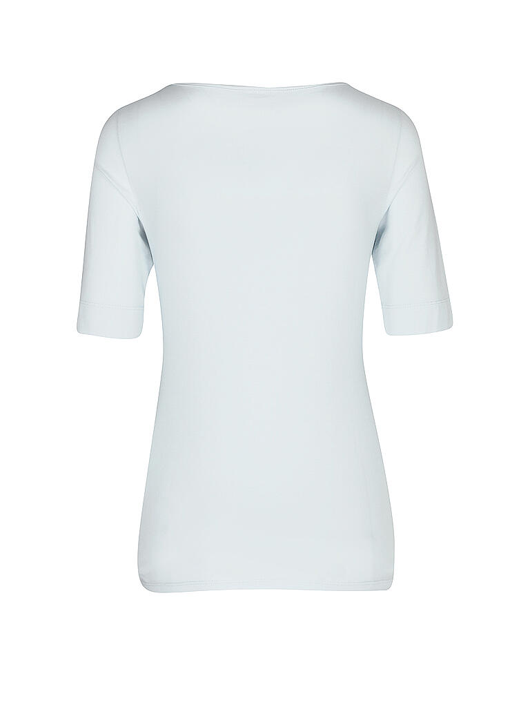 T-shirt Bianca KING Per J1 1 High OG University Blue – Unisex – Taglie S-4XL