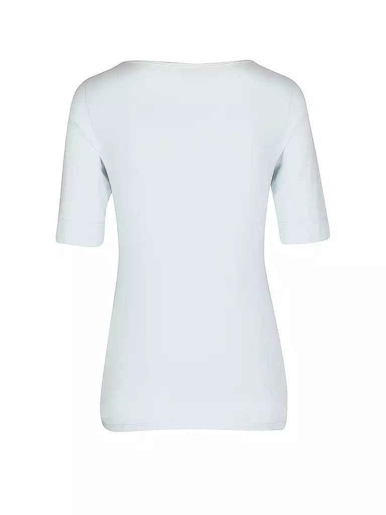 THYLIE | T-Shirt BIANCA | rosa