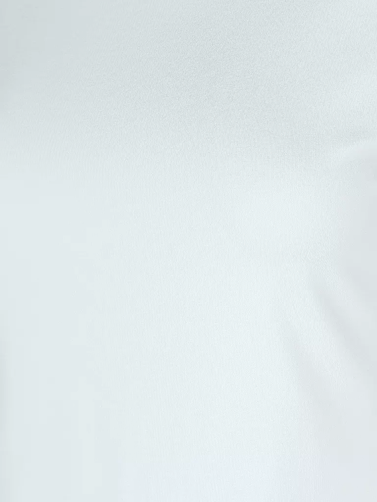 THYLIE | T-Shirt BIANCA | rosa