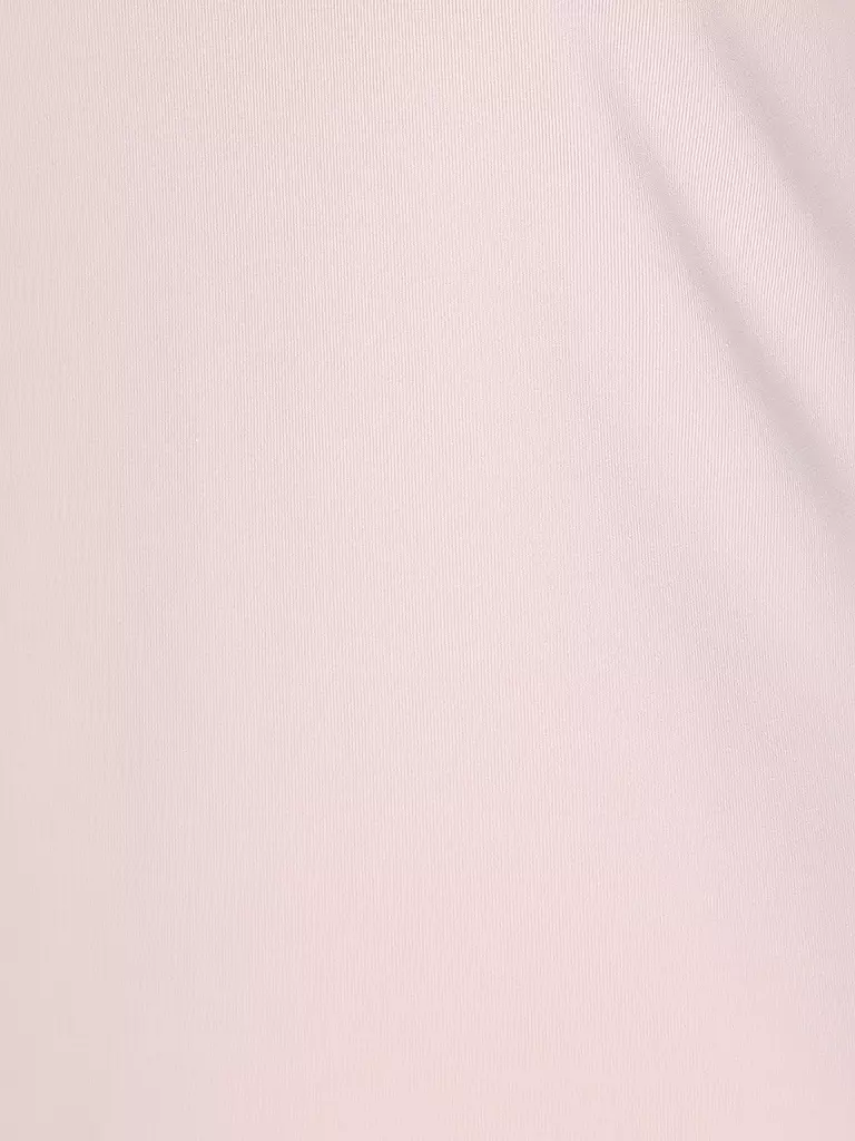 THYLIE | T-Shirt BIANCA | hellblau