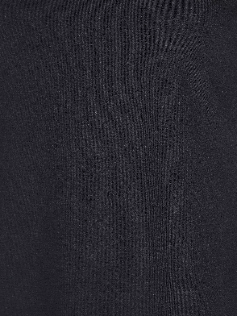 THYLIE | T-Shirt SIENA  | blau