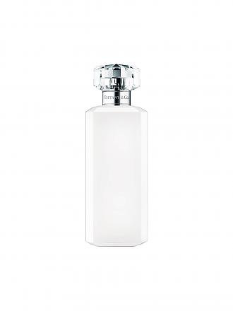 TIFFANY | Body Lotion 200ml