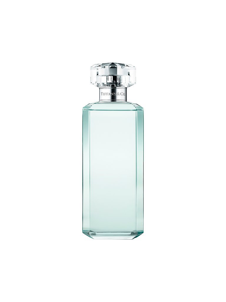 TIFFANY Shower Gel 200ml