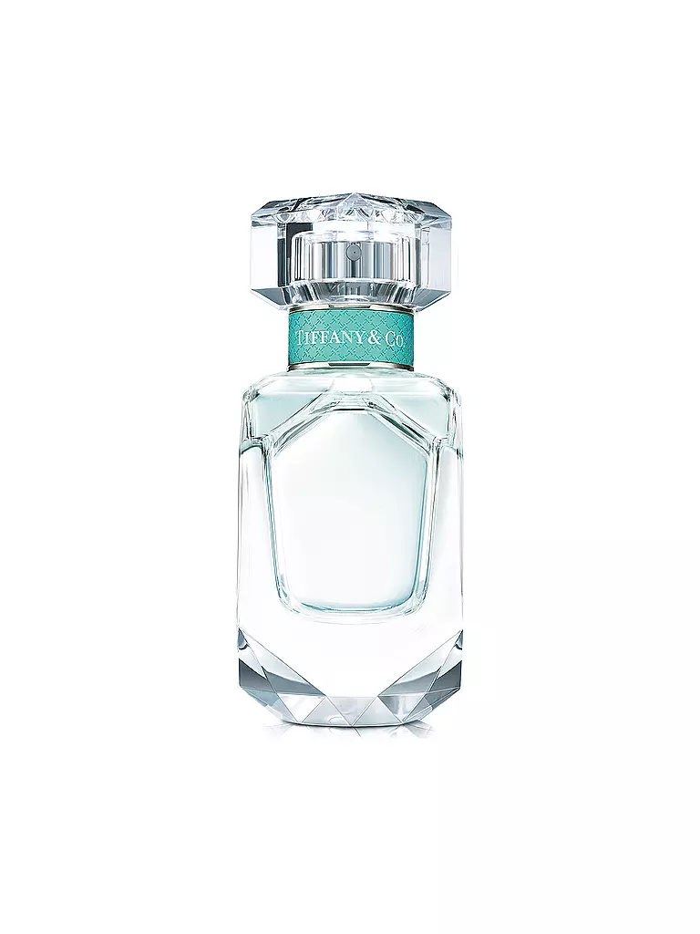 TIFFANY | Eau de Parfum 30ml | keine Farbe