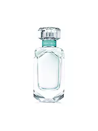 TIFFANY | Eau de Parfum 75ml | keine Farbe