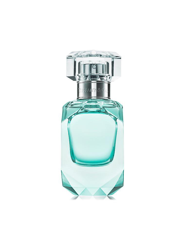 TIFFANY | Intense Eau de Parfum Natural Spray 30ml | keine Farbe
