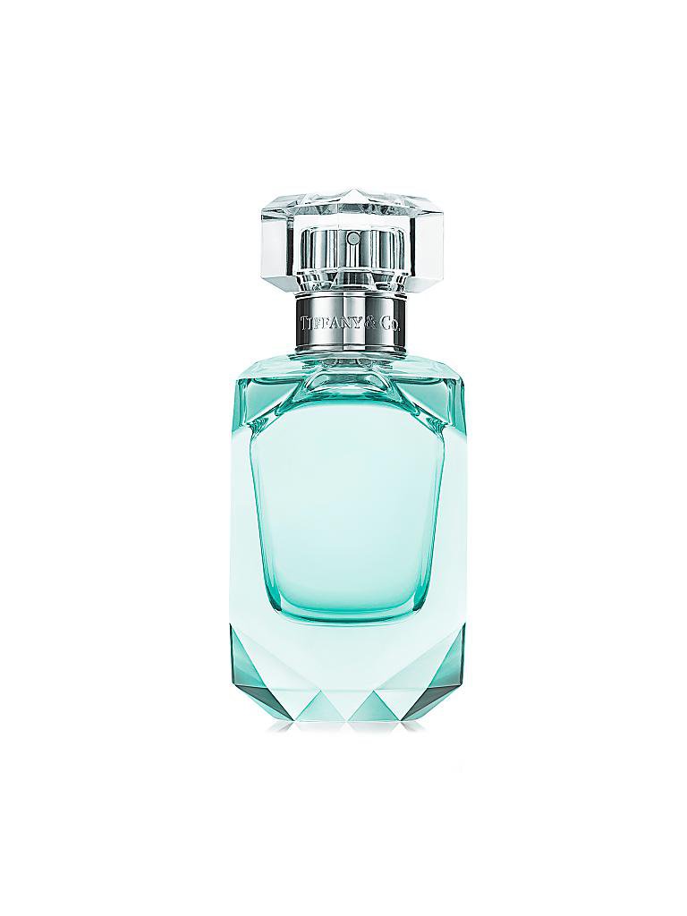 TIFFANY | Intense Eau de Parfum Natural Spray 50ml | keine Farbe