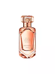 TIFFANY | Rose Gold Intense  Eau de Parfum 50ml | keine Farbe