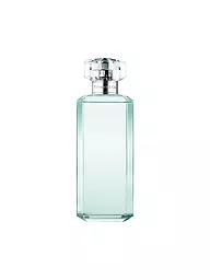 TIFFANY | Shower Gel  200ml | keine Farbe
