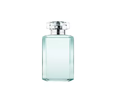 TIFFANY Shower Gel 200ml