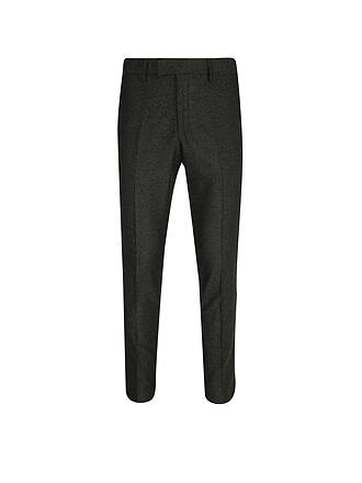 TIGER OF SWEDEN | Hose TORDON