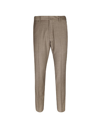 TIGER OF SWEDEN | Hose Straight Fit TENUTAS