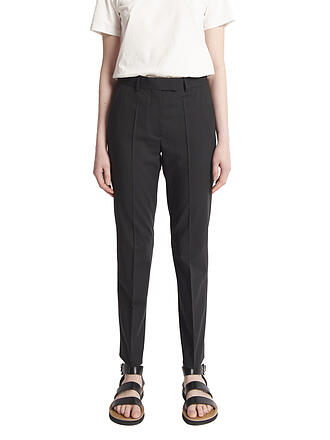 TIGER OF SWEDEN | Hose CRIO 