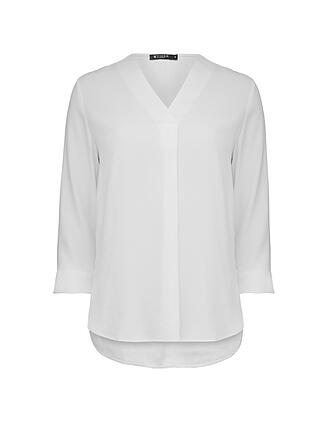 TIGER OF SWEDEN | Bluse MERE