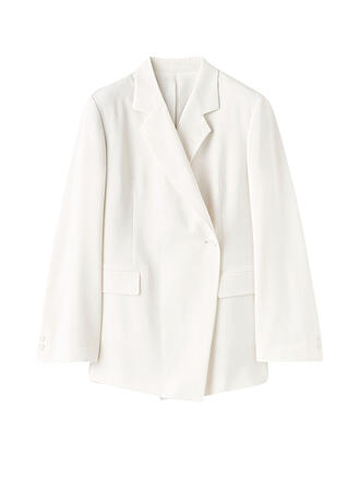 TIGER OF SWEDEN | Blazer ELIWIRA
