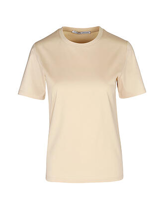 TIGER OF SWEDEN | T-Shirt DEIRO
