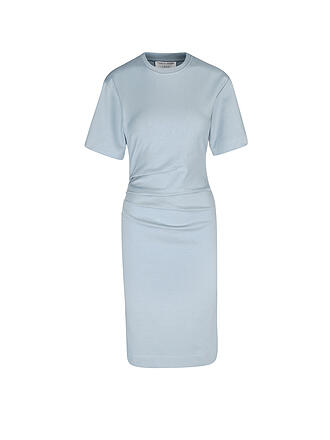 TIGER OF SWEDEN | Jerseykleid IZLY J