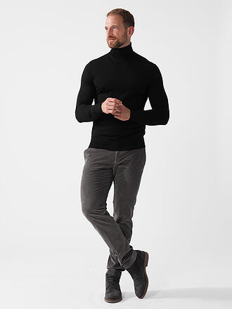 TIGER OF SWEDEN | Dolcevita NEVILE