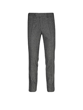 TIGER OF SWEDEN | Anzughose 