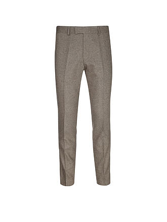 TIGER OF SWEDEN | Pantalones de traje