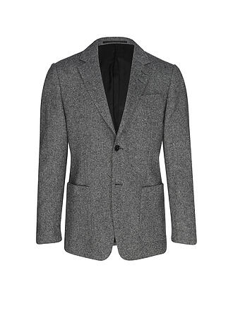 TIGER OF SWEDEN | Sakko 