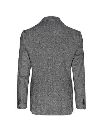 TIGER OF SWEDEN | Sakko 