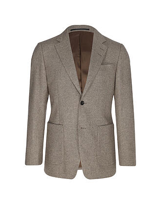 TIGER OF SWEDEN | Blazer