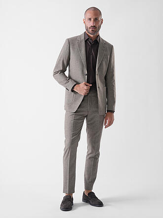 TIGER OF SWEDEN | Blazer