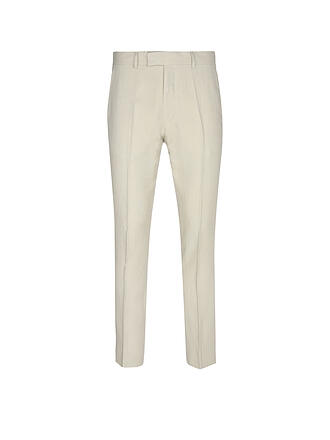 TIGER OF SWEDEN | Anzughose TENUTA