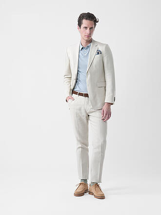 TIGER OF SWEDEN | Anzughose TENUTA