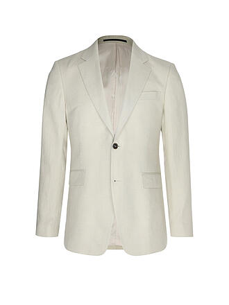 TIGER OF SWEDEN | Sakko JUSTIN