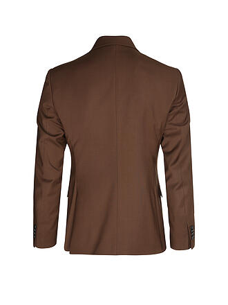 TIGER OF SWEDEN | Sakko JAMIE Slim Fit 