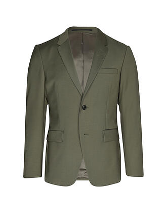 TIGER OF SWEDEN | Sakko JAMIE Slim Fit 