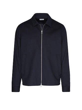 TIGER OF SWEDEN | Overshirt BARNABY L