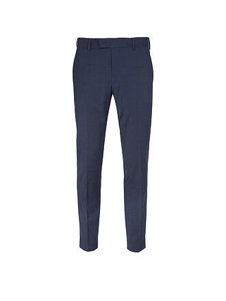 TIGER OF SWEDEN | Anzughose TENUTA