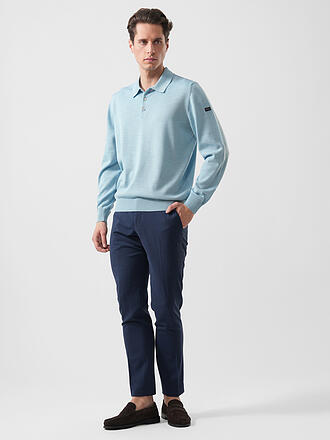 TIGER OF SWEDEN | Anzughose TENUTA