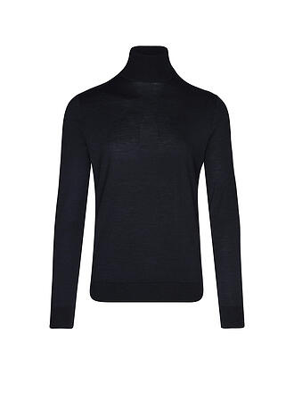TIGER OF SWEDEN | Rollkragenpullover 