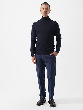 TIGER OF SWEDEN | Rollkragenpullover 
