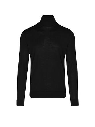 TIGER OF SWEDEN | Rollkragenpullover 