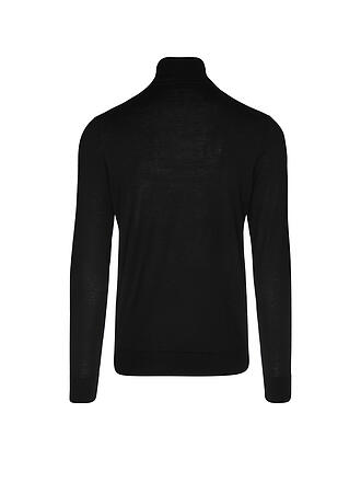 TIGER OF SWEDEN | Rollkragenpullover 