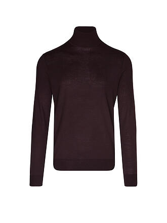 TIGER OF SWEDEN | Rollkragenpullover 