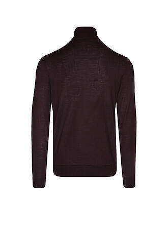 TIGER OF SWEDEN | Rollkragenpullover 